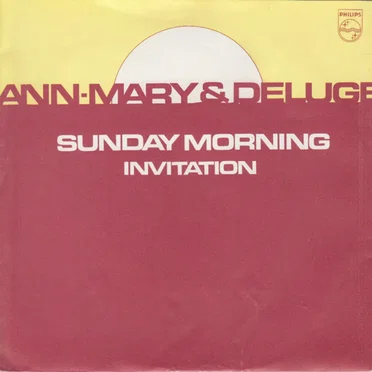 Ann-Mary