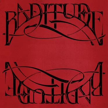 BADITUDE by SOOJIN - album cover