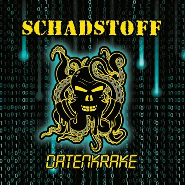 Datenkrake