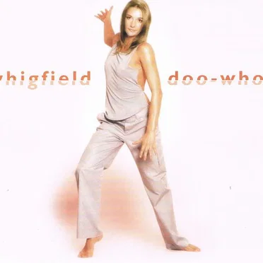 Doo-Whop