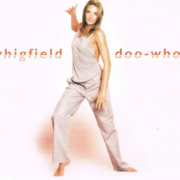 Doo-Whop