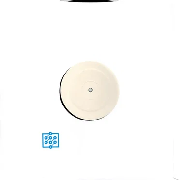 Consolidate / Shining