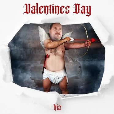Valentines Day