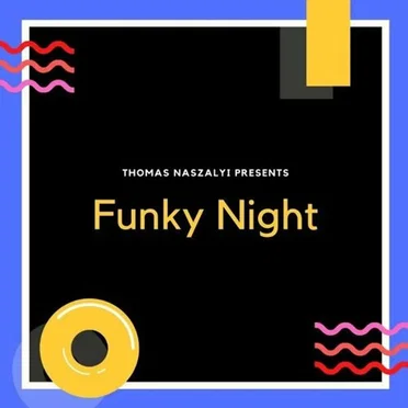 Funky Night