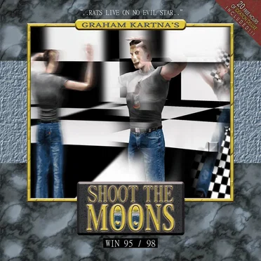 Shoot The Moons