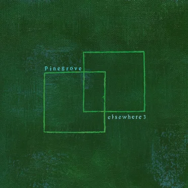 Elsewhere 3