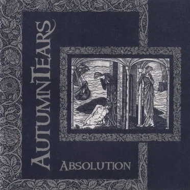 Absolution