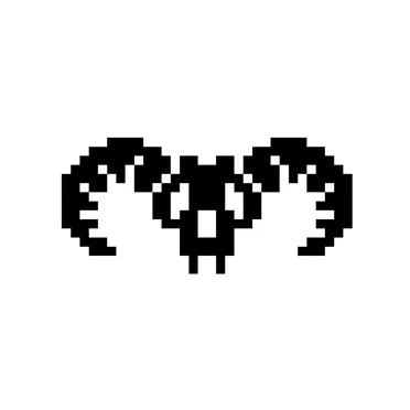 Light World Dungeon (remix)