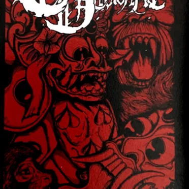 Celestial World Order