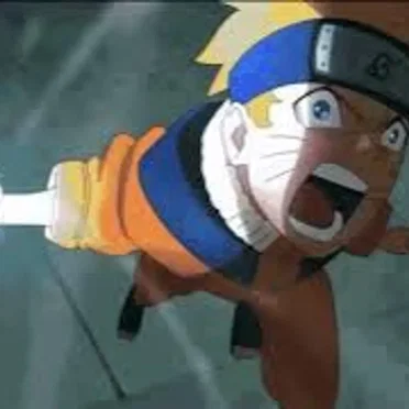 Rasengan by Navis - album cover