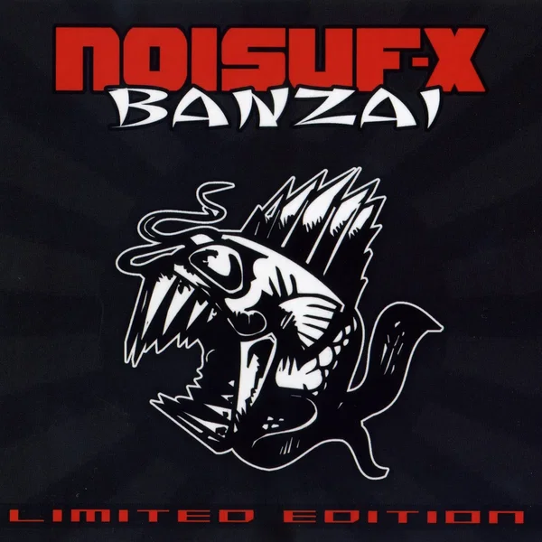 Banzai