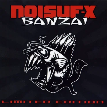 Banzai