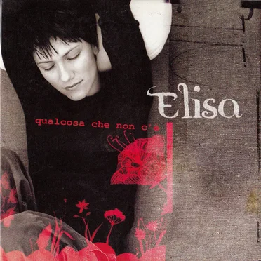 Qualcosa che non c'è