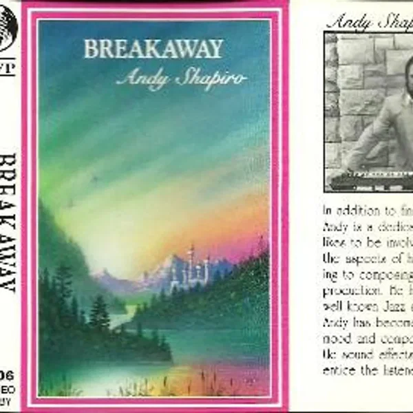 Breakaway