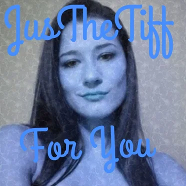 Justhetiff