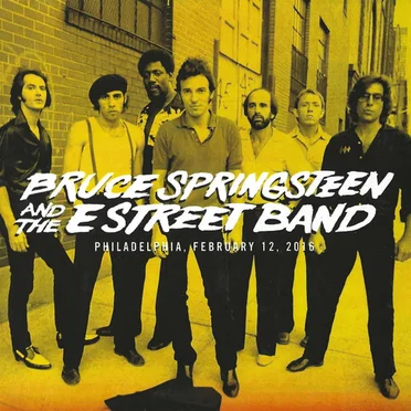 2016‐02‐12: Wells Fargo Center, Philadelphia, PA, USA