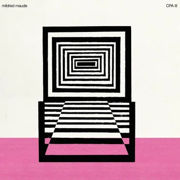 CPA III (Pink Midnight remix)