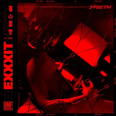 EXXXIT