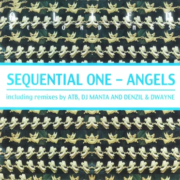 Angels