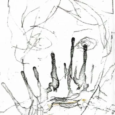 Just Ideas/The Night’s Veins