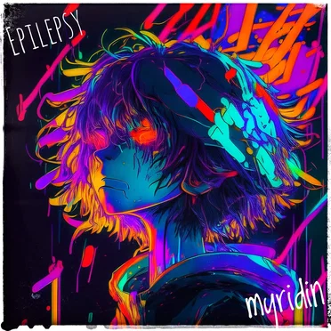 Epilepsy