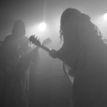 2004‐10‐16: Vox Populi, Philadelphia, PA, USA