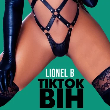 Tik Tok Bih