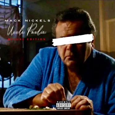 Uncle Paulie Deluxe Edition