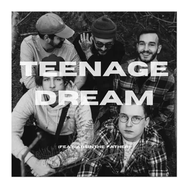 Teenage Dream