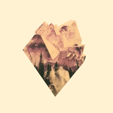 Disquiet, Vol. 2 by Various Artists - album cover