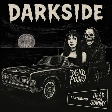 Darkside