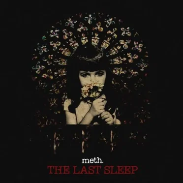 THE LAST SLEEP