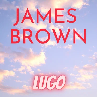 James Brown