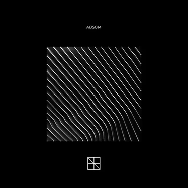 Formless Vol. 1 by Various Artists - album cover