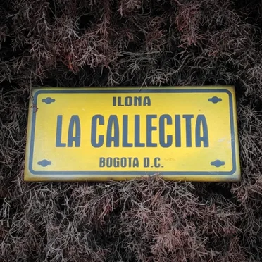 La callecita