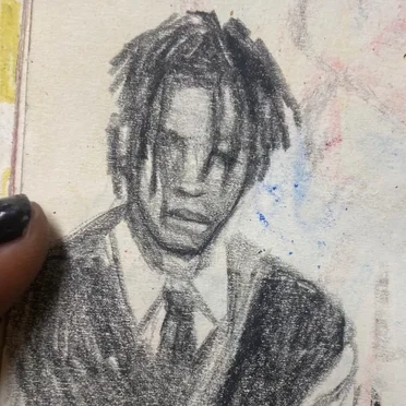 Smallest Room in the Valley