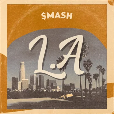 L.A
