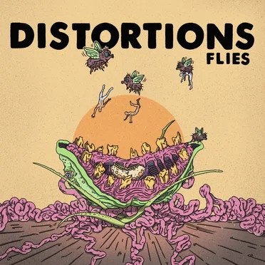 Flies