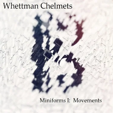 Miniforms I: Movements