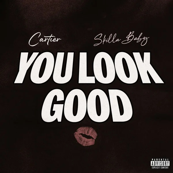 You Look Good (Versions)