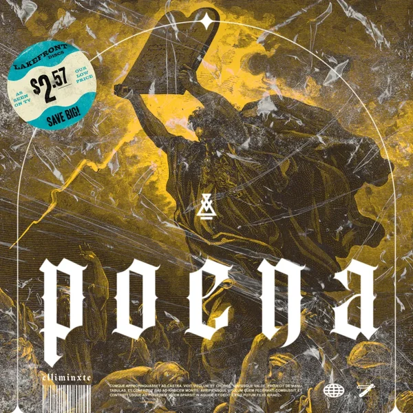 poena