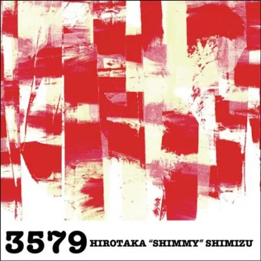 3579