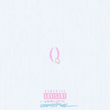 Computiful (Carlifornia RMX)