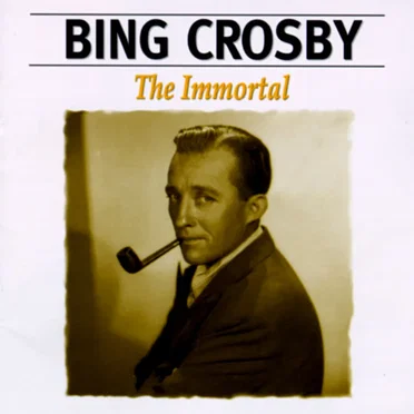 The Immortal