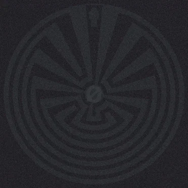 Circle