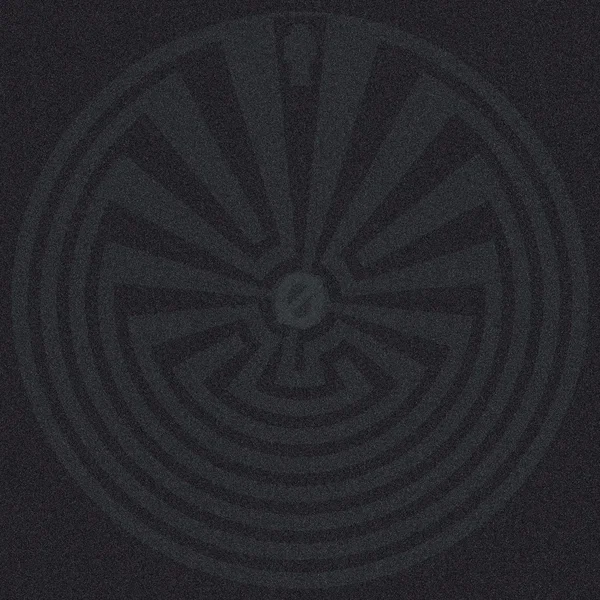 Circle