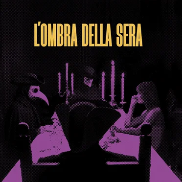 Segreti nel Nero