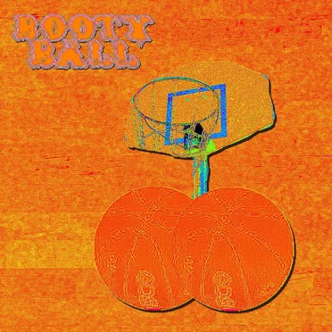 Booty Ball