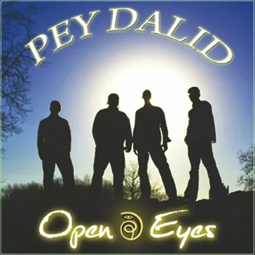 Open Eyes