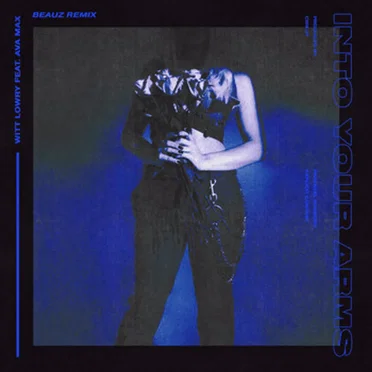 Into Your Arms (BEAUZ remix)